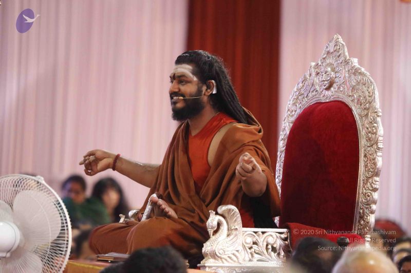 File:20161215 7414 CMP WM.jpg