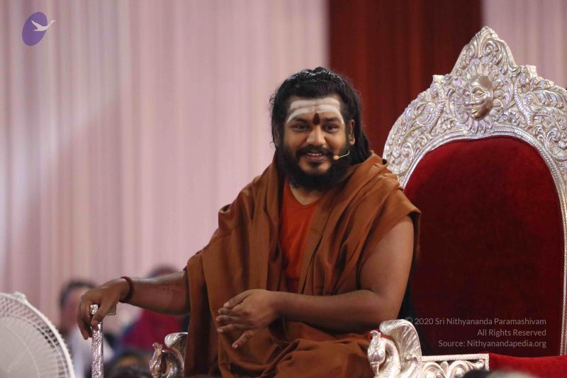 File:20161215 7423 CMP WM.jpg