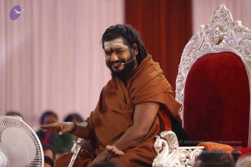 File:20161215 7433 CMP WM.jpg