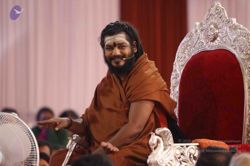 File:20161215 7434 CMP WM.jpg