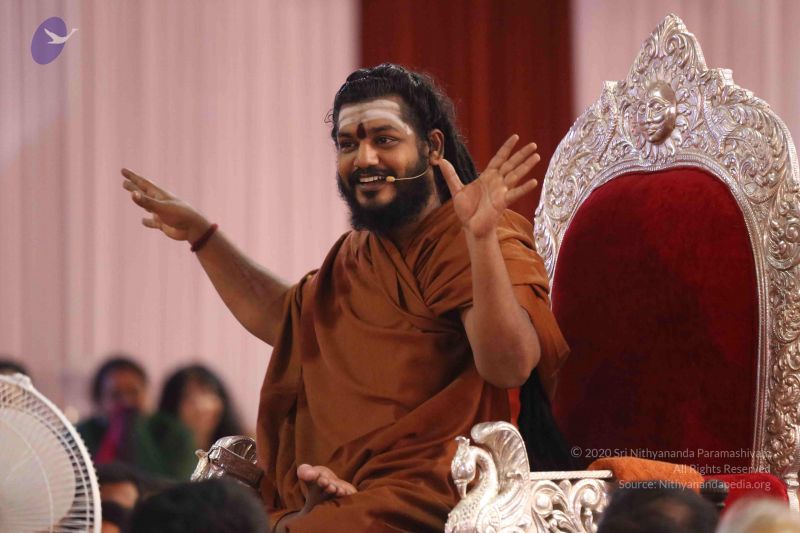 File:20161215 7436 CMP WM.jpg