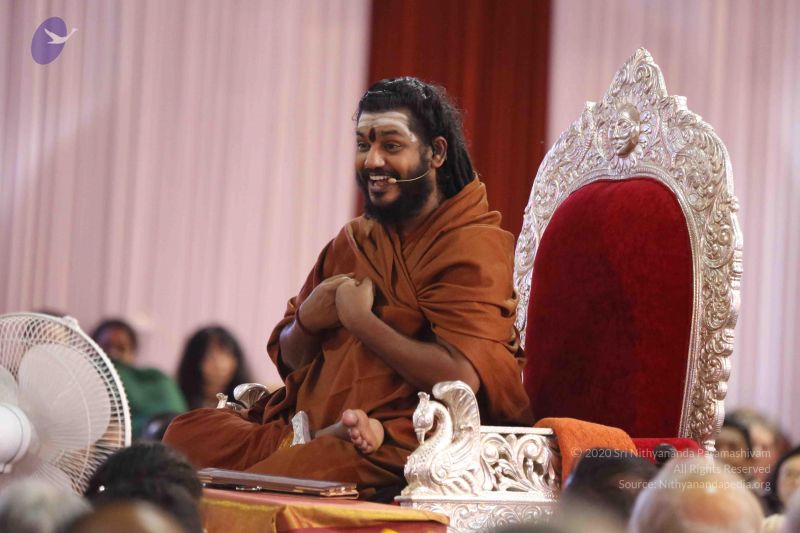 File:20161215 7444 CMP WM.jpg