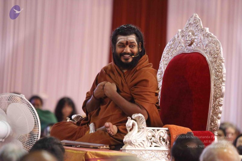 File:20161215 7446 CMP WM.jpg