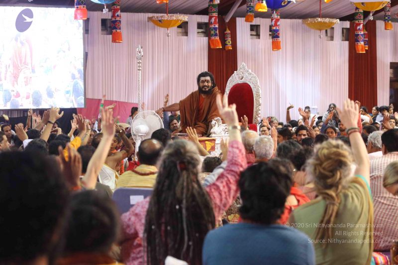 File:20161215 7449 CMP WM.jpg