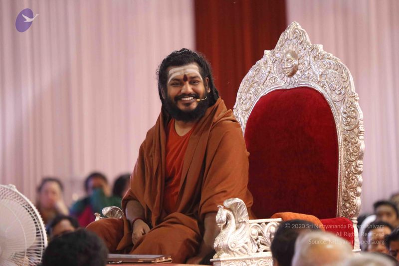 File:20161215 7452 CMP WM.jpg