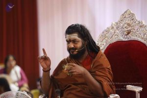 20161215 7458 CMP WM.jpg