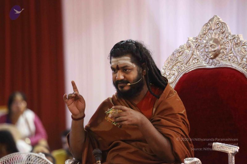 File:20161215 7458 CMP WM.jpg