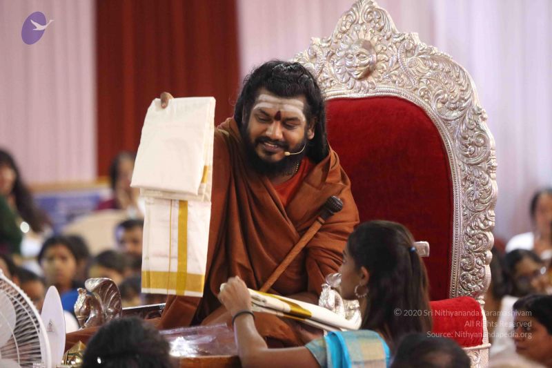 File:20161215 7486 CMP WM.jpg