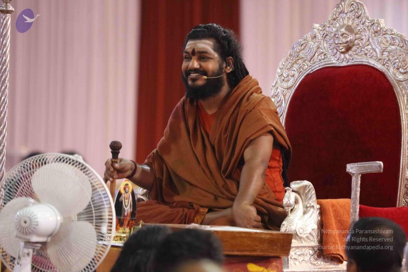 File:20161215 7512 CMP WM.jpg