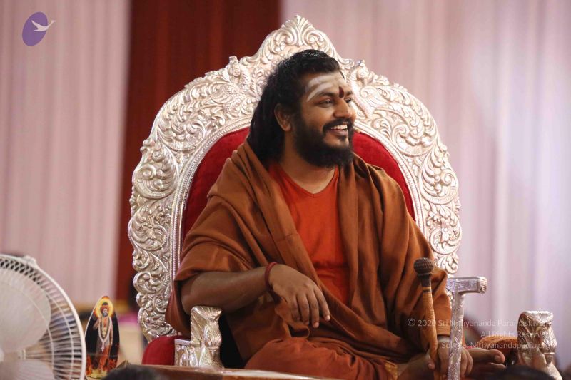 File:20161215 7518 CMP WM.jpg