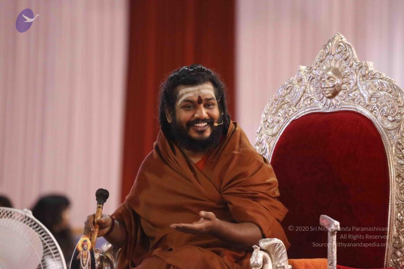 File:20161215 7536 CMP WM.jpg