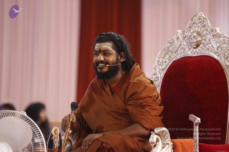 File:20161215 7537 CMP WM.jpg