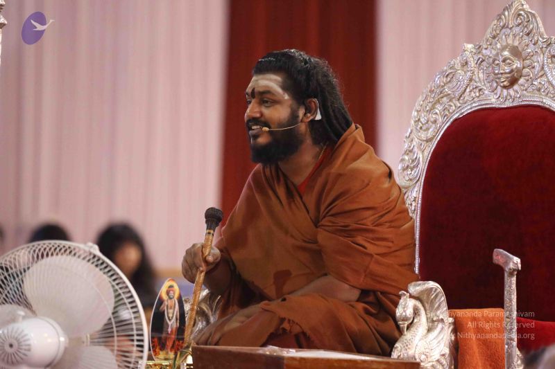 File:20161215 7538 CMP WM.jpg