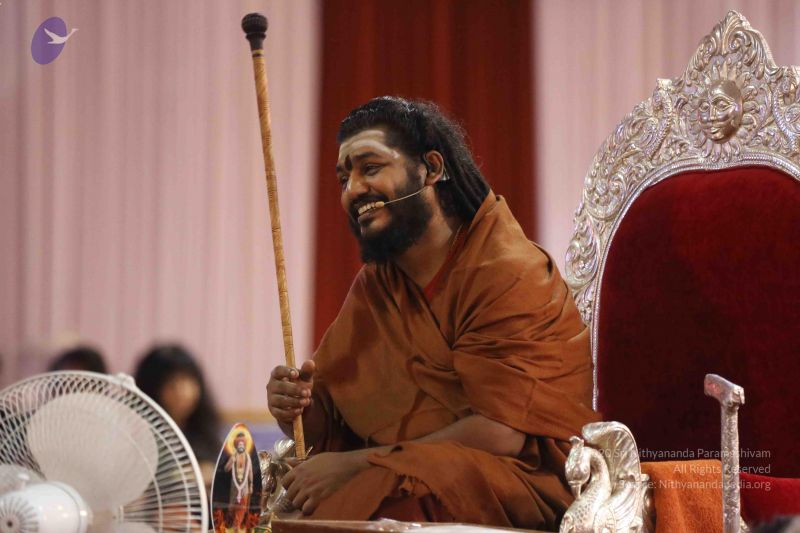 File:20161215 7540 CMP WM.jpg