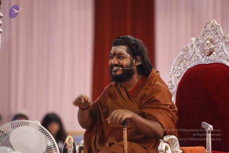 File:20161215 7543 CMP WM.jpg