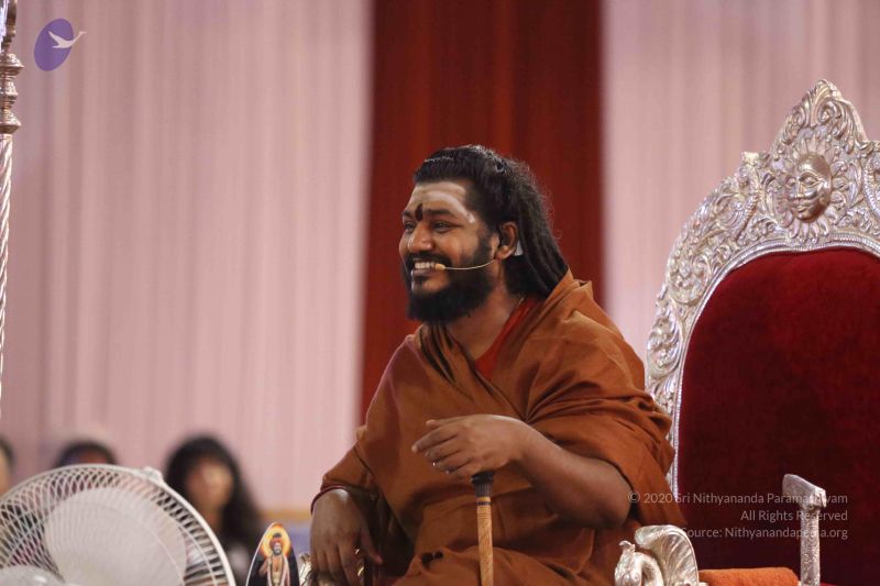 File:20161215 7544 CMP WM.jpg