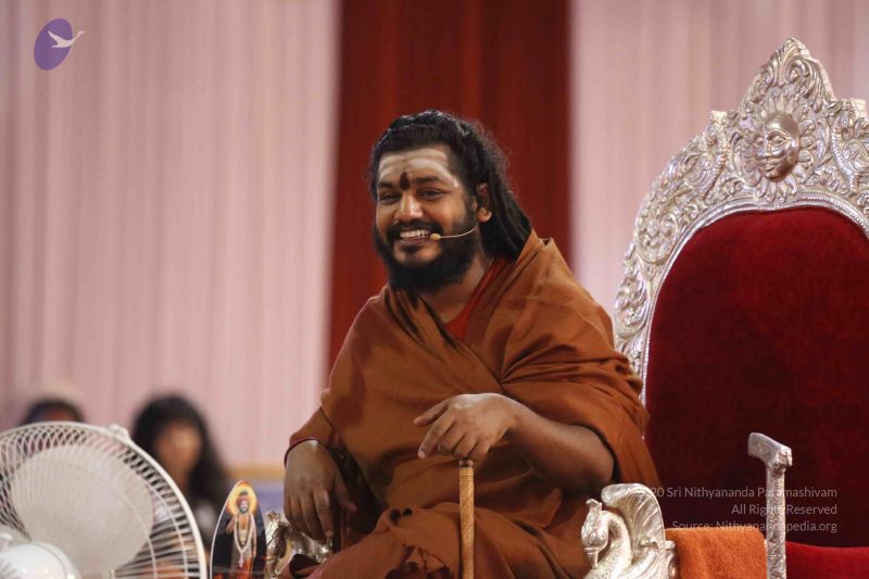 File:20161215 7545 CMP WM.jpg