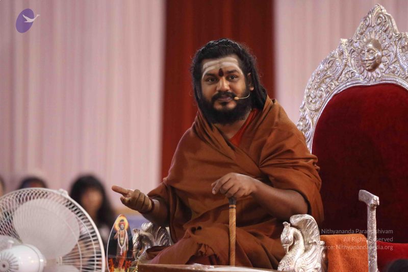 File:20161215 7551 CMP WM.jpg