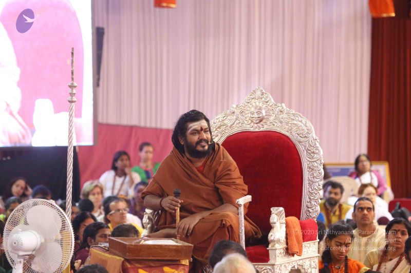 File:20161215 7557 CMP WM.jpg