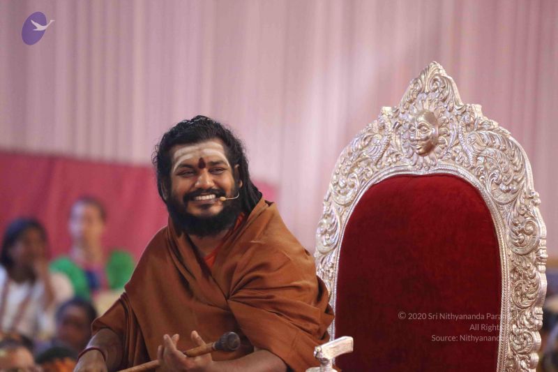 File:20161215 7561 CMP WM.jpg