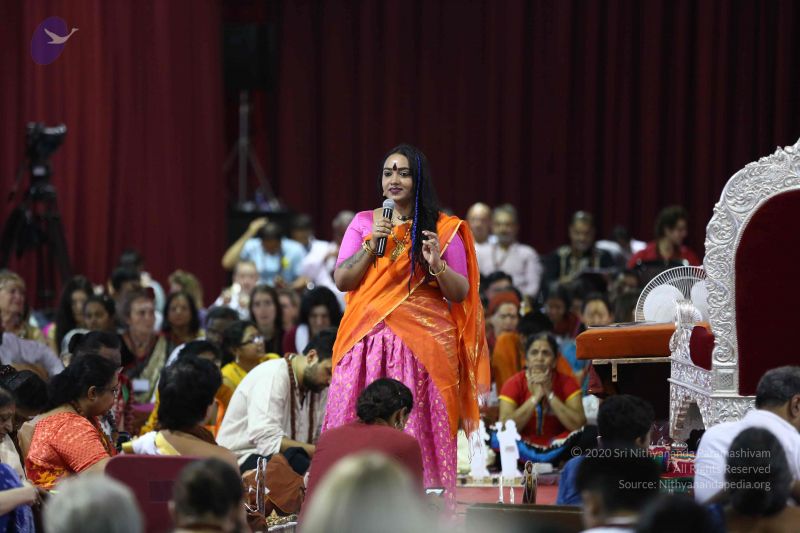 File:20161215 7563 CMP WM.jpg