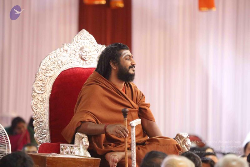 File:20161215 7574 CMP WM.jpg