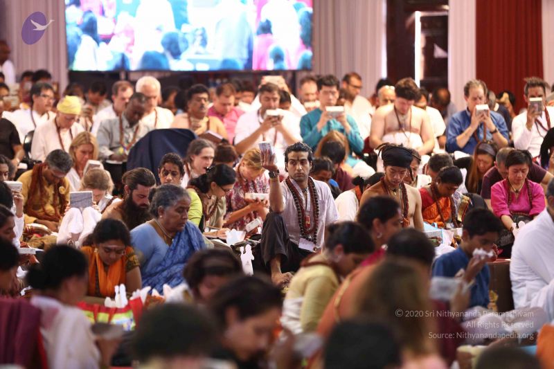 File:20161215 7584 CMP WM.jpg