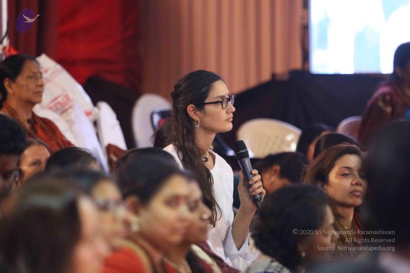 File:20161215 7587 CMP WM.jpg