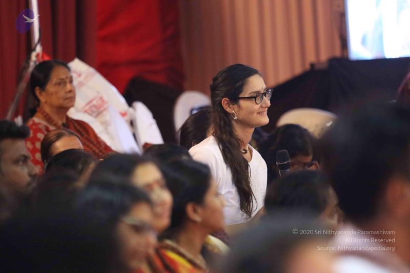 File:20161215 7589 CMP WM.jpg