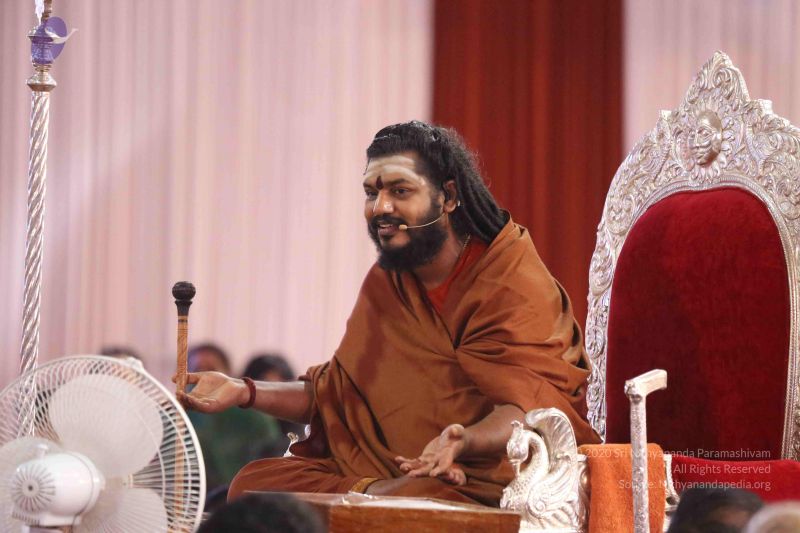 File:20161215 7598 CMP WM.jpg