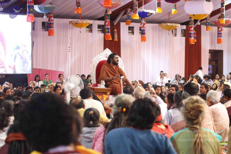 File:20161215 7600 CMP WM.jpg