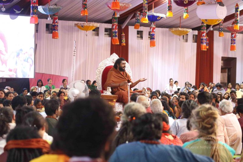 File:20161215 7602 CMP WM.jpg