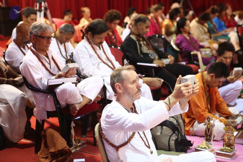 File:20161215 7612 CMP WM.jpg