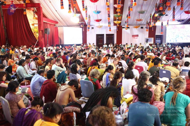 File:20161215 7615 CMP WM.jpg