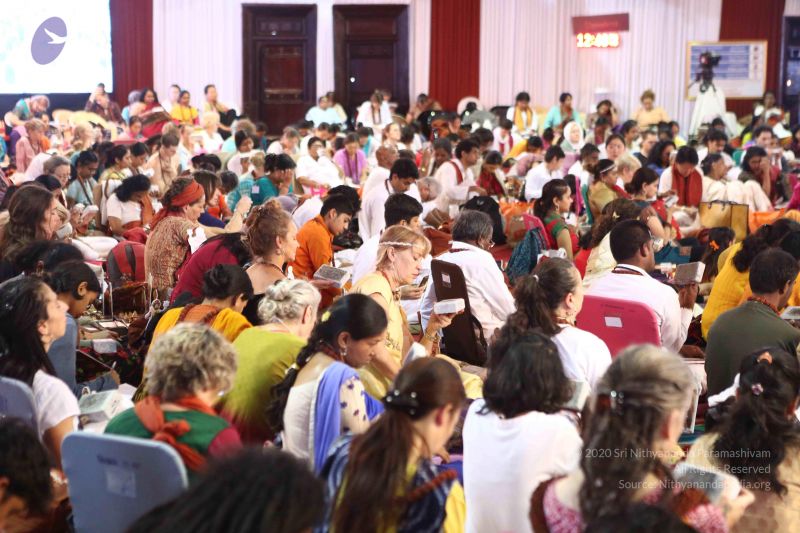 File:20161215 7616 CMP WM.jpg