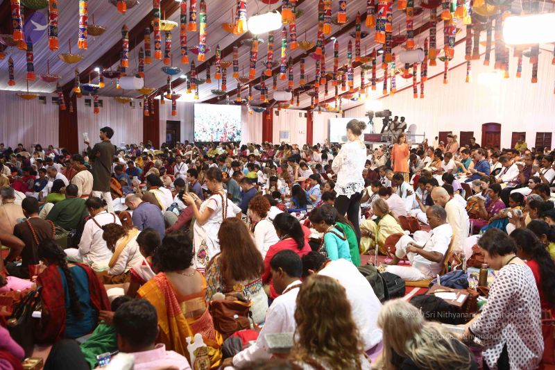 File:20161215 7624 CMP WM.jpg