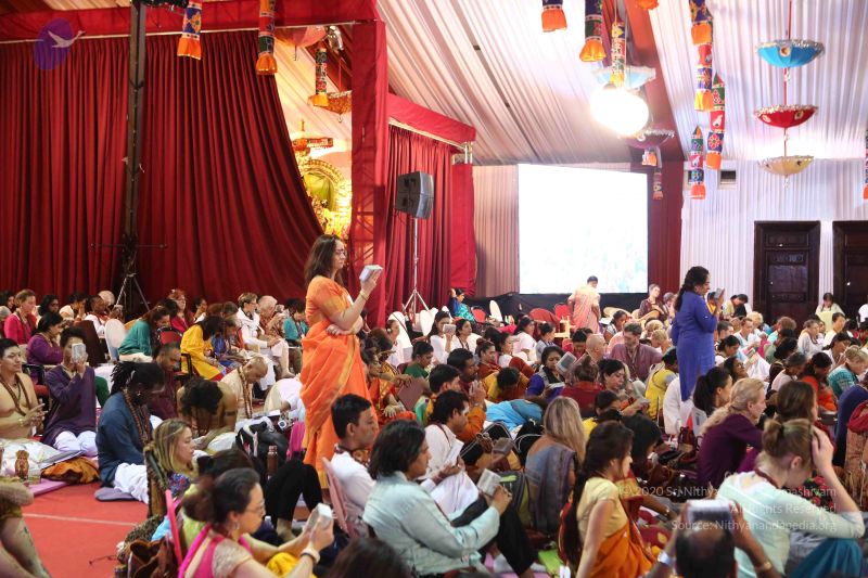 File:20161215 7625 CMP WM.jpg