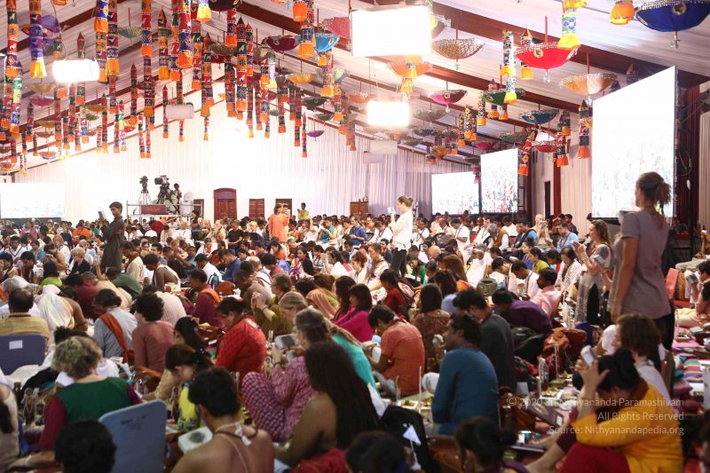 File:20161215 7626 CMP WM.jpg