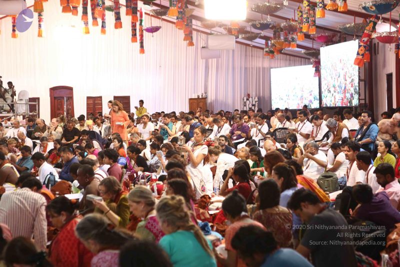 File:20161215 7627 CMP WM.jpg