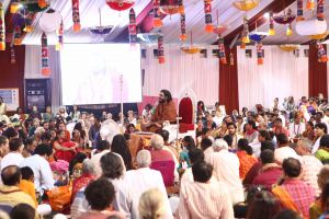 20161215 7630 CMP WM.jpg