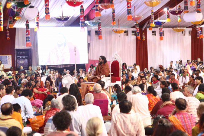 20161215 7630 CMP WM.jpg