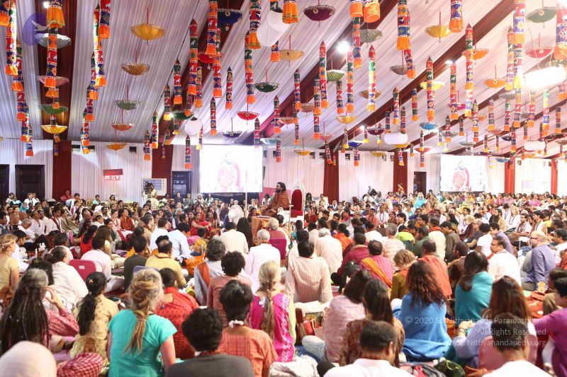 File:20161215 7634 CMP WM.jpg