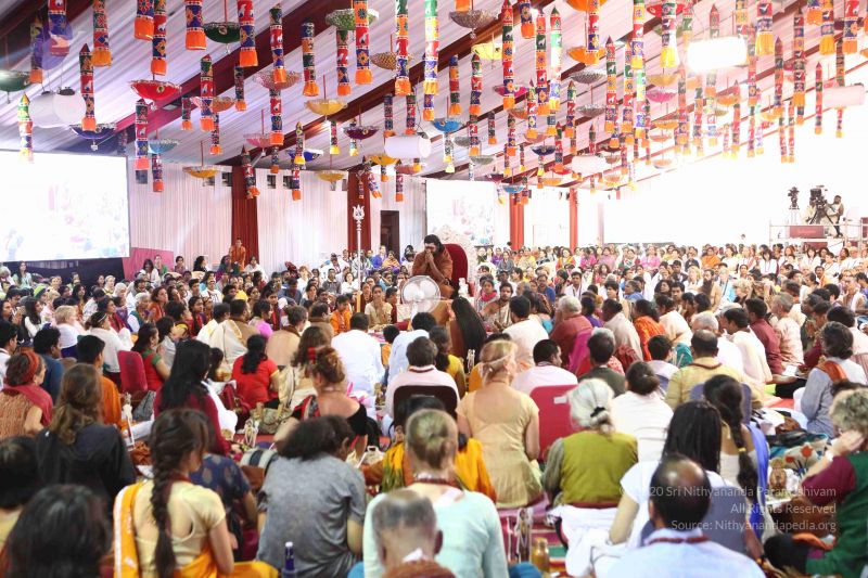 File:20161215 7639 CMP WM.jpg