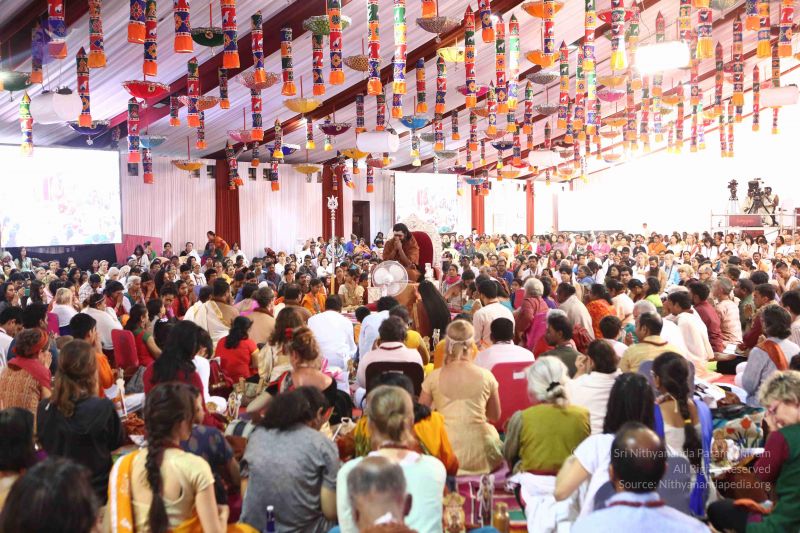 File:20161215 7640 CMP WM.jpg