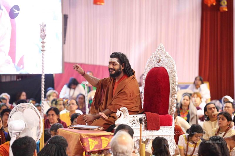 File:20161215 7649 CMP WM.jpg