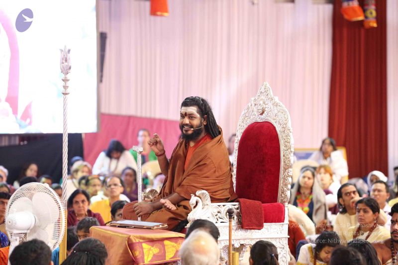 File:20161215 7651 CMP WM.jpg