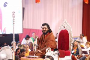 20161215 7662 CMP WM.jpg