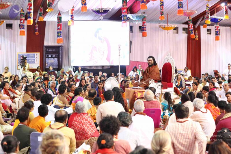 File:20161215 7664 CMP WM.jpg