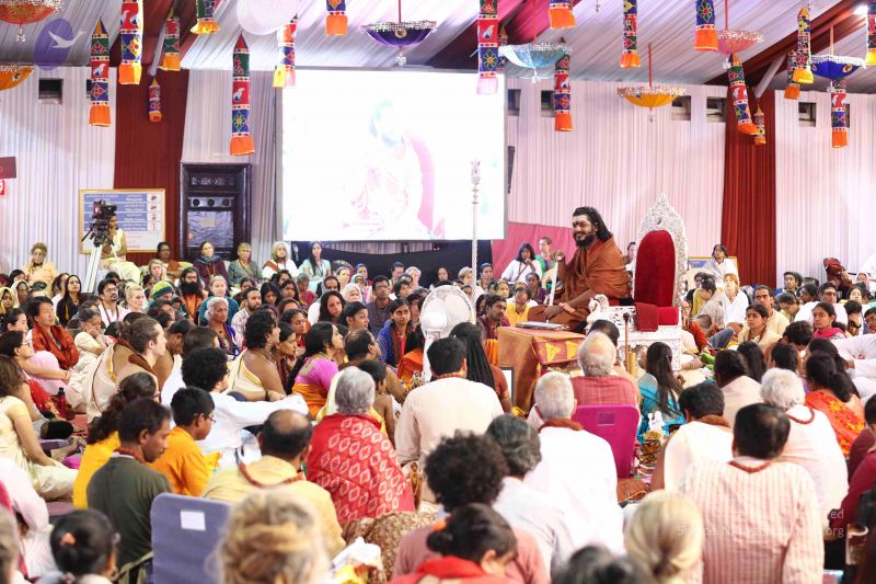 File:20161215 7670 CMP WM.jpg