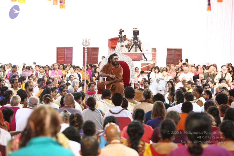 File:20161215 7677 CMP WM.jpg